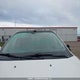 2LMDJ8JK8DBL10723 2013 Lincoln Mkx auction photo thumbnail 17