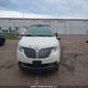 2LMDJ8JK8DBL10723 2013 Lincoln Mkx auction photo thumbnail 20