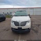 2LMDJ8JK8DBL10723 2013 Lincoln Mkx auction photo thumbnail 21