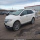 2LMDJ8JK8DBL10723 2013 Lincoln Mkx auction photo thumbnail 2
