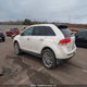 2LMDJ8JK8DBL10723 2013 Lincoln Mkx auction photo thumbnail 3