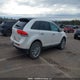 2LMDJ8JK8DBL10723 2013 Lincoln Mkx auction photo thumbnail 4