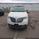 2LMDJ8JK8DBL10723 2013 Lincoln Mkx auction photo thumbnail 6