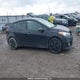 KNAFZ5A30G5596047 2016 Kia Forte Sx auction photo thumbnail 13