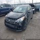 KNAFZ5A30G5596047 2016 Kia Forte Sx auction photo thumbnail 2