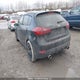 KNAFZ5A30G5596047 2016 Kia Forte Sx auction photo thumbnail 3