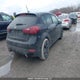 KNAFZ5A30G5596047 2016 Kia Forte Sx auction photo thumbnail 4