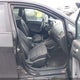 KNAFZ5A30G5596047 2016 Kia Forte Sx auction photo thumbnail 5