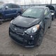 KNAFZ5A30G5596047 2016 Kia Forte Sx auction photo thumbnail 6