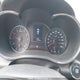 KNAFZ5A30G5596047 2016 Kia Forte Sx auction photo thumbnail 7