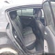 KNAFZ5A30G5596047 2016 Kia Forte Sx auction photo thumbnail 8