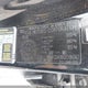 KNAFZ5A30G5596047 2016 Kia Forte Sx auction photo thumbnail 9