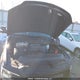 1C6SRFCM2NN200718 2022 Ram 1500 Tradesman auction photo thumbnail 10