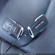 1C6SRFCM2NN200718 2022 Ram 1500 Tradesman auction photo thumbnail 11