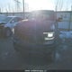 1C6SRFCM2NN200718 2022 Ram 1500 Tradesman auction photo thumbnail 12
