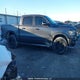 1C6SRFCM2NN200718 2022 Ram 1500 Tradesman auction photo thumbnail 13
