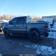 1C6SRFCM2NN200718 2022 Ram 1500 Tradesman auction photo thumbnail 14