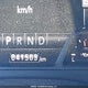 1C6SRFCM2NN200718 2022 Ram 1500 Tradesman auction photo thumbnail 15