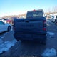 1C6SRFCM2NN200718 2022 Ram 1500 Tradesman auction photo thumbnail 16