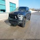 1C6SRFCM2NN200718 2022 Ram 1500 Tradesman auction photo thumbnail 2