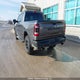 1C6SRFCM2NN200718 2022 Ram 1500 Tradesman auction photo thumbnail 3