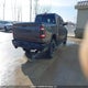 1C6SRFCM2NN200718 2022 Ram 1500 Tradesman auction photo thumbnail 4