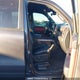 1C6SRFCM2NN200718 2022 Ram 1500 Tradesman auction photo thumbnail 5