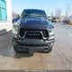 1C6SRFCM2NN200718 2022 Ram 1500 Tradesman auction photo thumbnail 6
