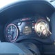 1C6SRFCM2NN200718 2022 Ram 1500 Tradesman auction photo thumbnail 7