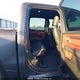 1C6SRFCM2NN200718 2022 Ram 1500 Tradesman auction photo thumbnail 8