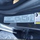 1C6SRFCM2NN200718 2022 Ram 1500 Tradesman auction photo thumbnail 9