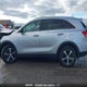5XYPHDA59GG142117 2016 Kia Sorento auction photo thumbnail 14