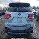 5XYPHDA59GG142117 2016 Kia Sorento auction photo thumbnail 16