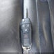 1FBAX9CG5MKA73392 2021 Ford Transit T-350 auction photo thumbnail 11