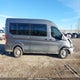 1FBAX9CG5MKA73392 2021 Ford Transit T-350 auction photo thumbnail 14