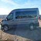 1FBAX9CG5MKA73392 2021 Ford Transit T-350 auction photo thumbnail 15