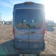 1FBAX9CG5MKA73392 2021 Ford Transit T-350 auction photo thumbnail 16