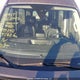 1FBAX9CG5MKA73392 2021 Ford Transit T-350 auction photo thumbnail 17