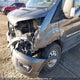 1FBAX9CG5MKA73392 2021 Ford Transit T-350 auction photo thumbnail 18