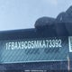 1FBAX9CG5MKA73392 2021 Ford Transit T-350 auction photo thumbnail 19