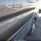 1FBAX9CG5MKA73392 2021 Ford Transit T-350 auction photo thumbnail 20