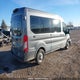 1FBAX9CG5MKA73392 2021 Ford Transit T-350 auction photo thumbnail 4