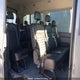 1FBAX9CG5MKA73392 2021 Ford Transit T-350 auction photo thumbnail 7