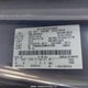 1FBAX9CG5MKA73392 2021 Ford Transit T-350 auction photo thumbnail 9