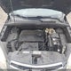 KL77P2EK0EK542854 2014 Chevrolet Orlando Lt auction photo thumbnail 10