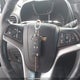 KL77P2EK0EK542854 2014 Chevrolet Orlando Lt auction photo thumbnail 11
