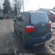 KL77P2EK0EK542854 2014 Chevrolet Orlando Lt auction photo thumbnail 3