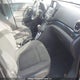 KL77P2EK0EK542854 2014 Chevrolet Orlando Lt auction photo thumbnail 5