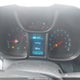 KL77P2EK0EK542854 2014 Chevrolet Orlando Lt auction photo thumbnail 7