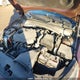 5XXGV4L29GG016873 2016 Kia Optima Sxl Turbo auction photo thumbnail 10